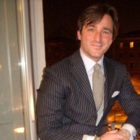 Francesco Vitale