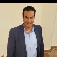 Alaa Fayed