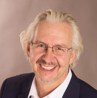 Manfred Huber
