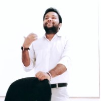 Badal Singh