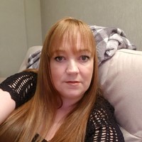 Rachel Cooper
