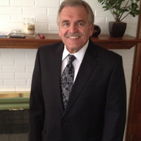 George Beckett
