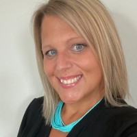 Beth Otovic