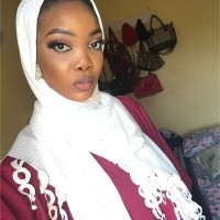 Munirah Yunusa