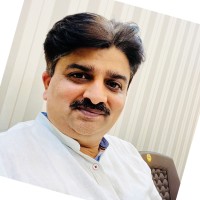 Sarvesh Shah