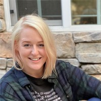 Mollie Carlson