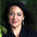 Anja Senn