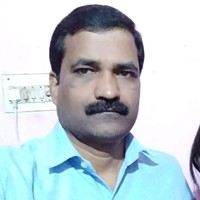 Bimal Tripathy