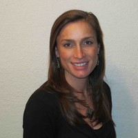 Jill Meengs