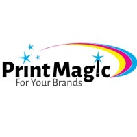 Print Magic