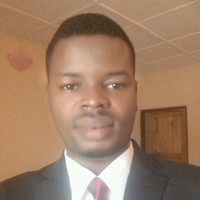 Raphael Ogidan