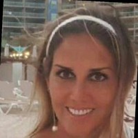 Lucila R.