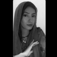 Manahil Malik