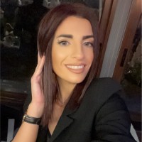 Roula Gemayel