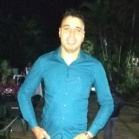 Eduardo Reis