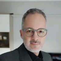 Rene Schäffer