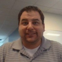 Nick Cervantes
