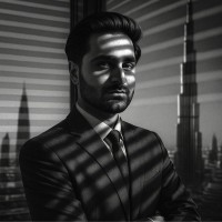 Abdullah Shahid