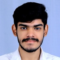 Aditya H