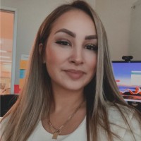 Elaina Grajeda