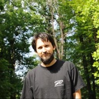 Wojciech Matusiak