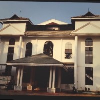 Crescent Apparels Kozhikode