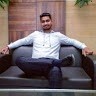 Vishal Paygude