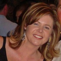 Carol Brommeland