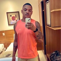 Paulo Henrique Santos