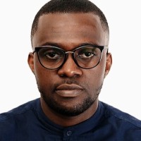 Spencer Sydney Hayford