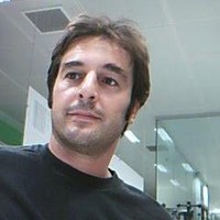 Paolo Scarabottini
