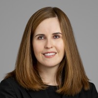 Caroline Sabatier
