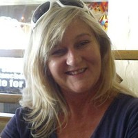 VICKY VENTER - LOTTER