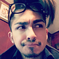 Pablo Ibarra