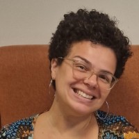 Ana Carolina Miró