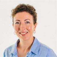 Sarah Finnegan, Phd