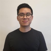 Nick Leung
