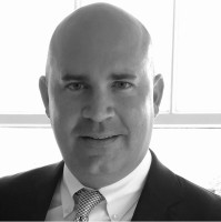 Douglas A. Neimann