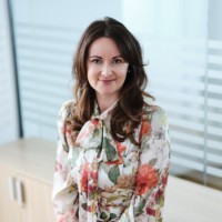 Alenka Bezjak Mlakar