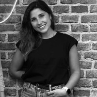 Natalia Gonzalez López