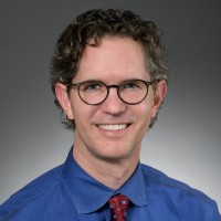 Jerry Barker