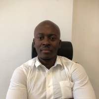 zakaria toure