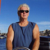 Ed Chilton
