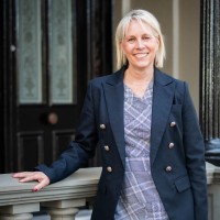 Kate Lorden