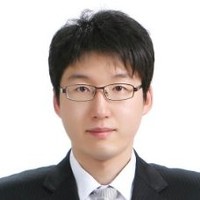 Taeyoung Kim