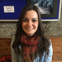 Hayley Kelly
