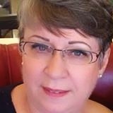 Kika Kremer