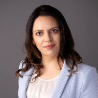 Paulina Abramowicz