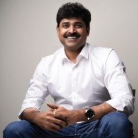 Surya Yadavalli