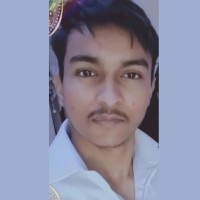 Deepanshu Kumar